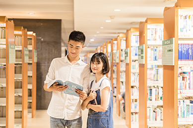 針對考研政治，有哪些有效的復習策略？
