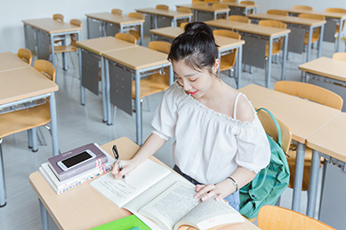 如何為考研的學習計劃進行妥善安排？