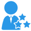 專業(yè)服務(wù)