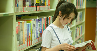 多元語言學(xué)習(xí)者