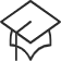 師資團(tuán)隊(duì)