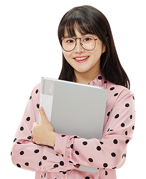 課程適合人物