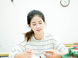 語言知識入門