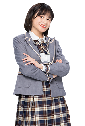 機構(gòu)優(yōu)勢人物