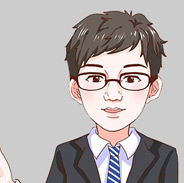梁老師