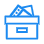 文化與語言融合學(xué)習(xí)