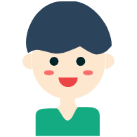 高考日語考生