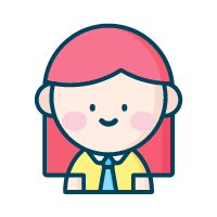 興趣日語學習者