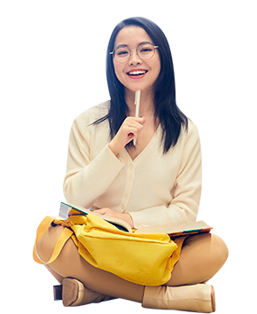 課程適合人像