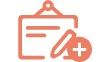 教學(xué)方法