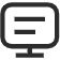 設(shè)備先進(jìn)