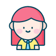 青少年學生群體