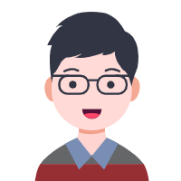 計(jì)劃赴意大利留學(xué)的人