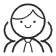 強(qiáng)大師資