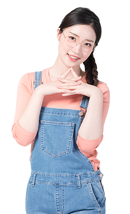 理由人物