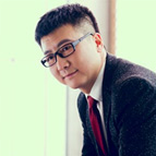 岳老師