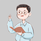 趙老師
