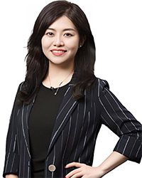 田老師