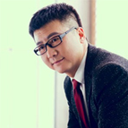 岳老師