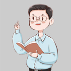 趙老師