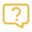 口語(yǔ)缺乏練習(xí)