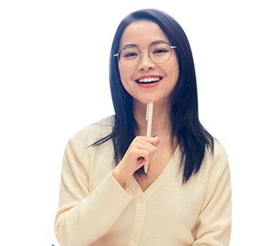 問題人物