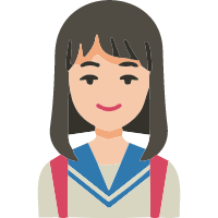 計劃赴日攻讀本科的學員