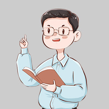 趙老師