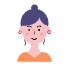 非日語專業(yè)本科生