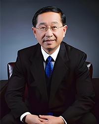 莊富明老師