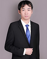 王星家老師