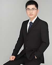 劉鑫念老師