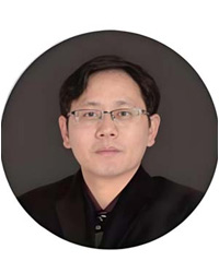 李果老師