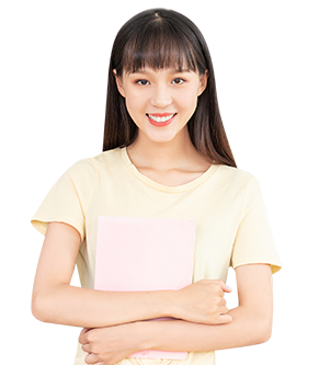 困擾人物