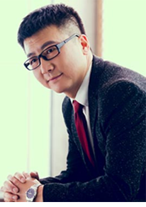 岳老師