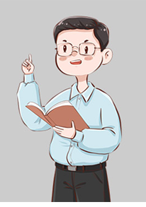 趙老師
