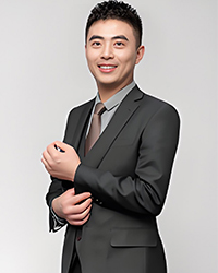 韓明軒老師