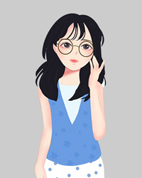 Cindy老師