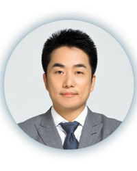 錢棟玉老師