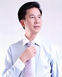 謝老師