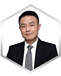 錢科宇老師