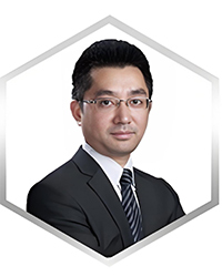 江源老師