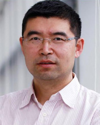 馬成功老師