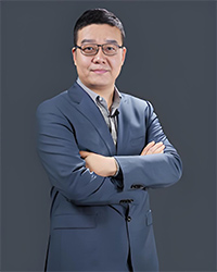 齊昊老師