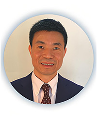 章義伍老師