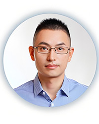 季益祥老師