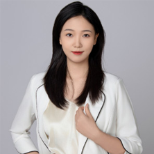 傅玲琦