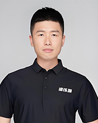 莊導老師