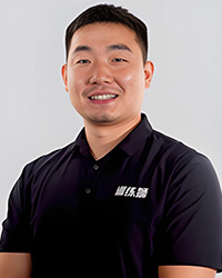 劉曉義老師