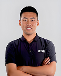 黃學傲老師